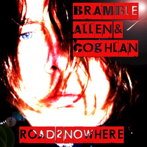 Road 2 Nowhere_poster_image