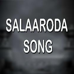 SALAARODA SONG-PQVdSCFcR14