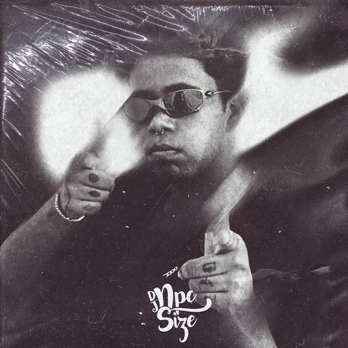 SE QUISER TOCAR TOCA