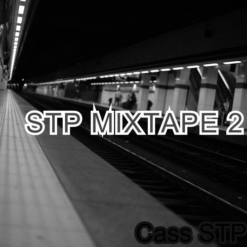 STP Mixtape 2_poster_image