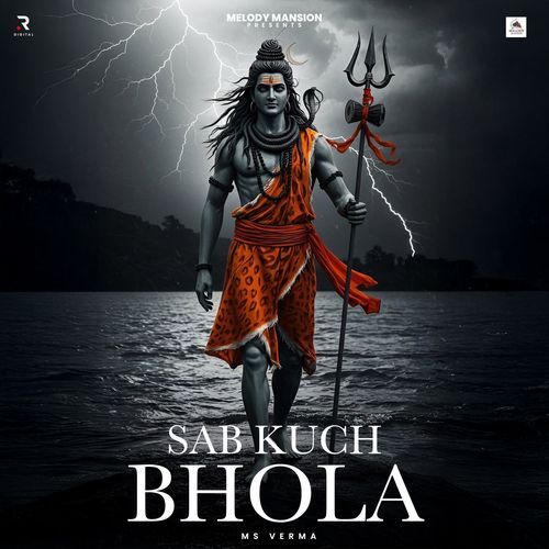Sab Kuch Bhola