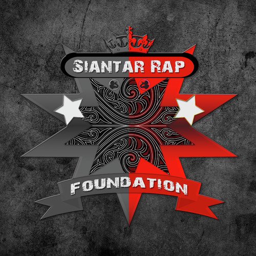 Siantar Rap Foundation