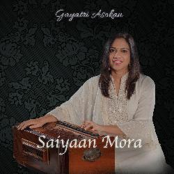 Saiyaan Mora-XS0tHE13A0E