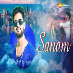 Sanam-SAoHV0NeWl4