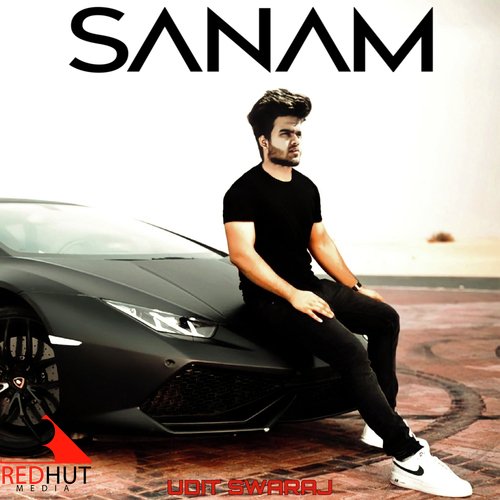 Sanam