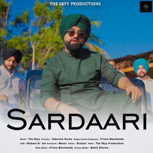 Sardaari