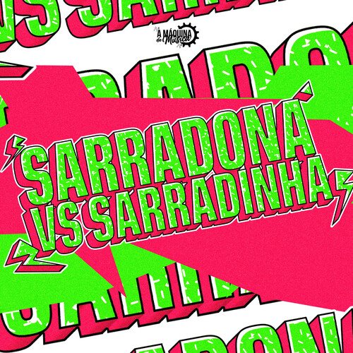 Sarradona VS Sarradinha_poster_image