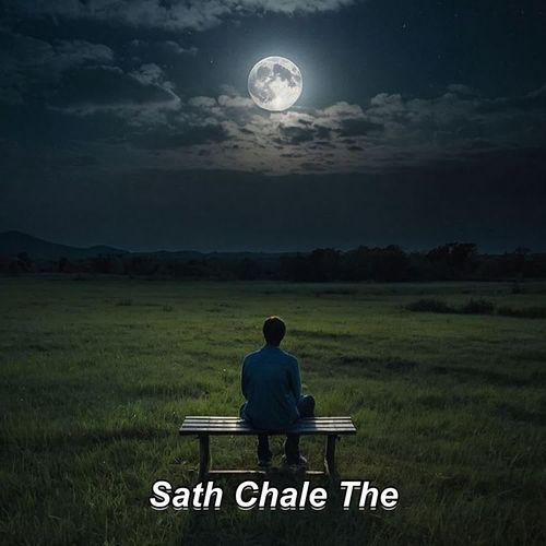 Sath Chale The