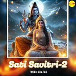 Sati Savitri-2-BhszCAxaY3s