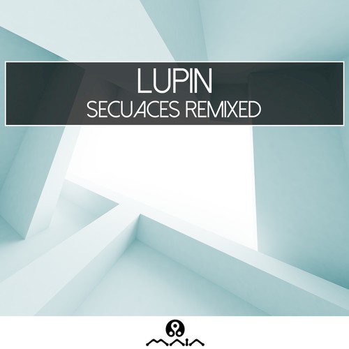 Ejercito Purpura (2012 Lupin Remix)