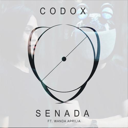 Codox