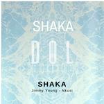 Shaka
