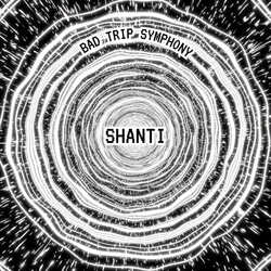 Shanti-Ews5XEZTc1I