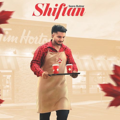 Shiftan