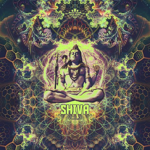 Alien Soul