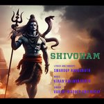 Shivoham artwork
