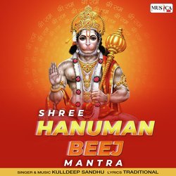 Shree Hanuman Beej Mantra-NgsgZEYIBx4