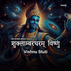 Shuklambara Dharam Vishnu-NiM,BAVbD1Q