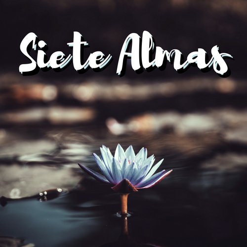 Resto cover art