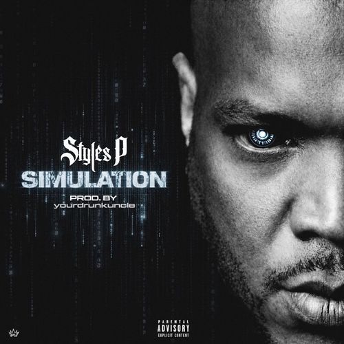 Simulation