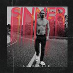 Sinner