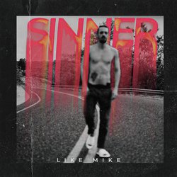 Sinner
