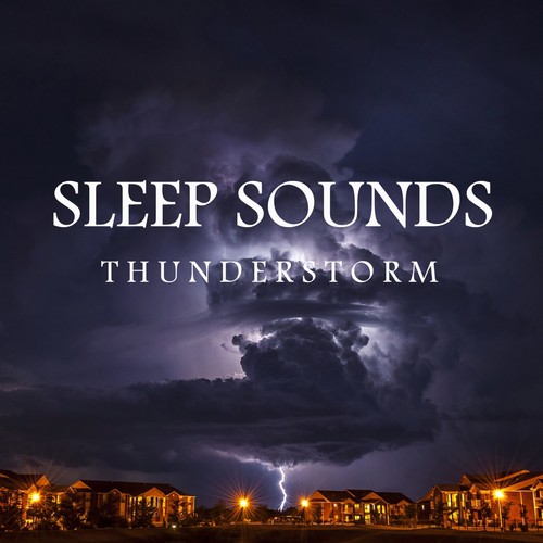 Thunder Sounds (Part 09)
