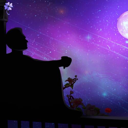 Sleepless