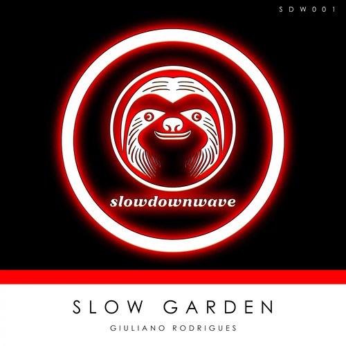 Aroma (Slowed & Reverbed)
