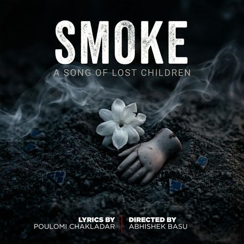 Smoke - A Song Of Lost Children