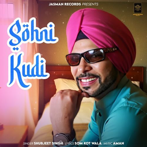 Sohni Kudi