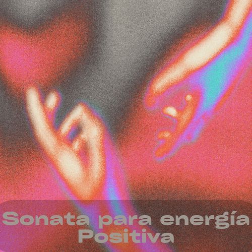 Relajación cover art