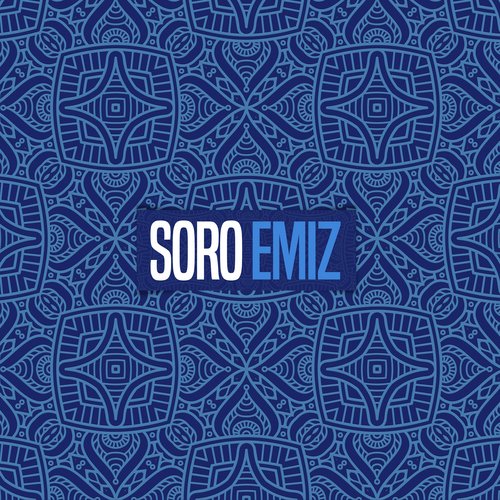 Soro (Radio Edit)