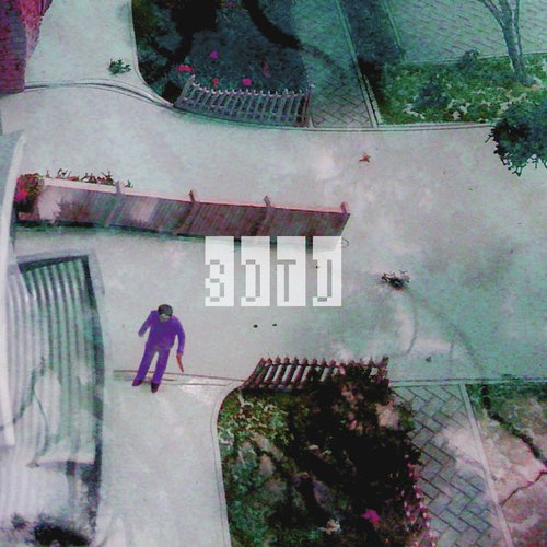Timmy cover art