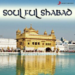 Soulful Shabad