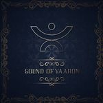 Sound Of Yaaron