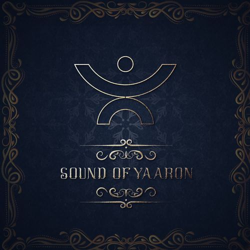 Sound Of Yaaron