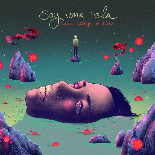 Soy Una Isla_poster_image