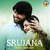 Srujana (From "Srujana")