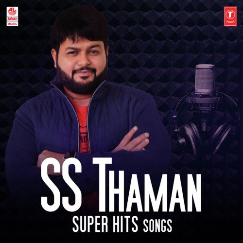 Ss Thaman Super Hit Songs