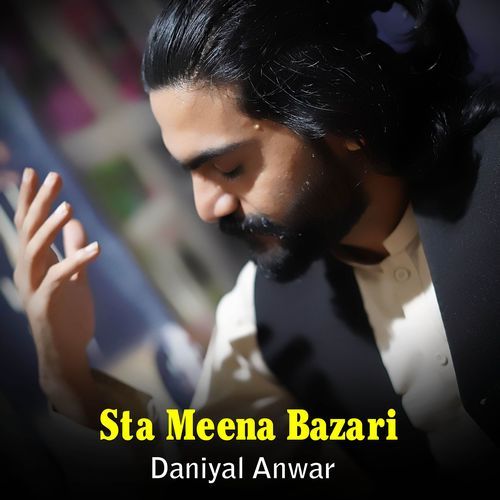 Sta Meena Bazari