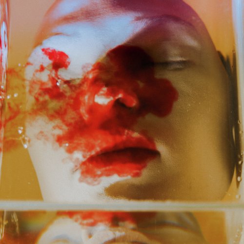 After Coma cover art