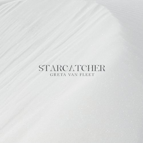 Starcatcher_poster_image