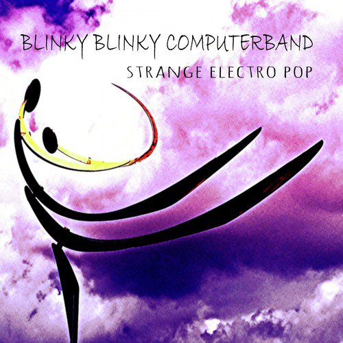 Strange Electro Pop