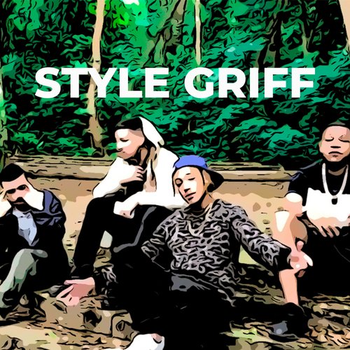 Style Griff