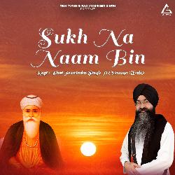 Sukh Na Naam Bin-ISYeWTB-bWY