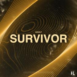 Survivor-PQIeQRtxZAY