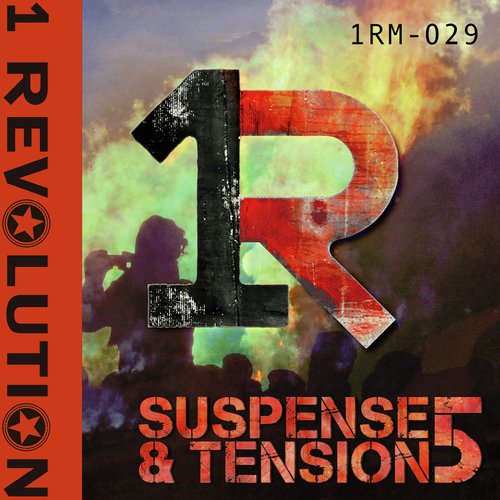 Trespassers cover art
