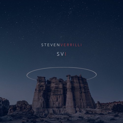 Sv / 1