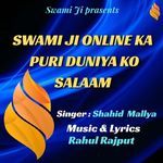 Swami Ji Online Ka Puri Duniya Ko Salaam